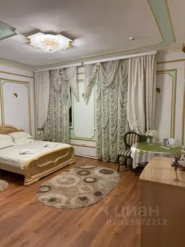 Комната Московская область, Куровское Орехово-Зуевский городской ...