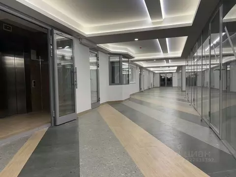 Помещение свободного назначения в Московская область, Одинцово ул. ...