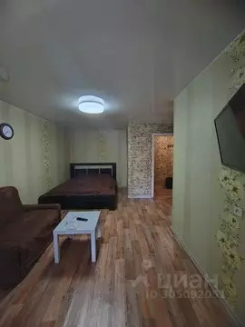 1-к кв. Свердловская область, Краснотурьинск ул. Фрунзе, 26 (30.0 м)