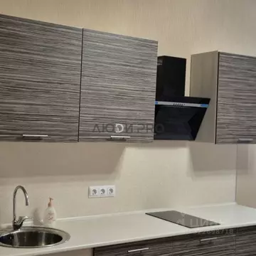 2-к кв. Саратовская область, Саратов Одесская ул., 26А (60.0 м)