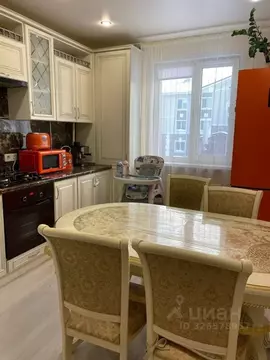 2-к кв. Татарстан, Пестречинский район, Богородское с/пос, д. Куюки, ...