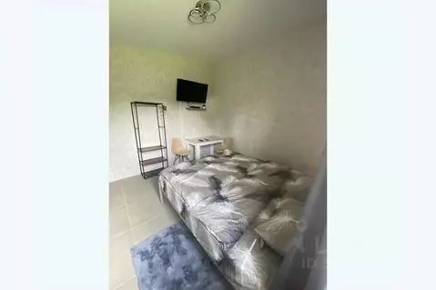 1-к кв. Смоленская область, Смоленск Приднепровская ул., 40А (26.0 м)