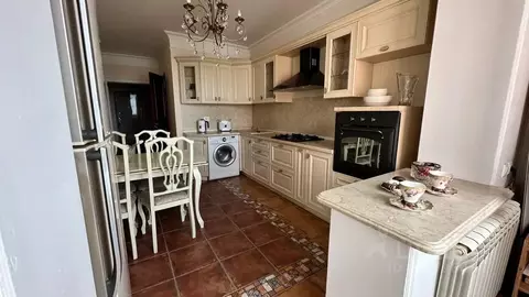 1-к кв. Дагестан, Махачкала просп. Гамидова, 49к4 (48.0 м)