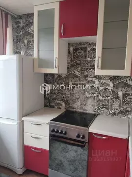 Студия Белгородская область, Старый Оскол Интернациональный мкр, 14 ...