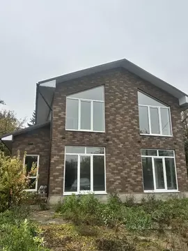 Дом в Калужская область, Калуга Калугатрансстрой садоводческое ...