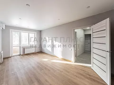 2-к кв. Липецкая область, Липецк Московская ул., 99 (50.0 м)