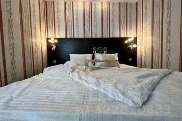 1-к кв. Свердловская область, Екатеринбург ул. Союзная, 2 (48.0 м)