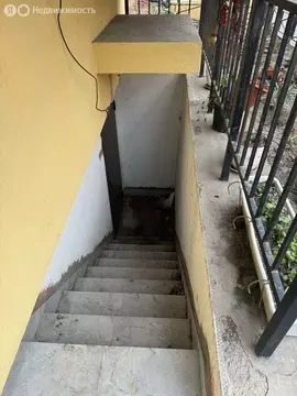 Помещение свободного назначения (124 м)