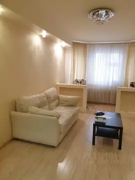 3-к кв. Москва Заповедная ул., 16к1 (78.0 м)