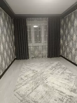 3-к кв. Челябинская область, Челябинск ул. Вагнера, 71 (60.9 м)