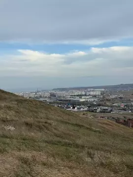 Участок в Крым, Керчь Вулкан СНТ, проезд Счастья, 14 (6.0 сот.)