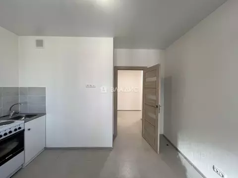 2-к кв. Москва Фестивальная ул., 15К2 (68.6 м)