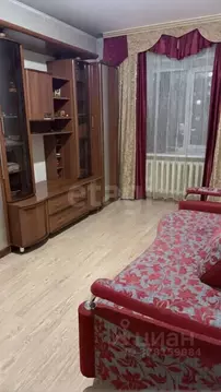 3-к кв. Алтайский край, Барнаул ул. Папанинцев, 119 (69.3 м)