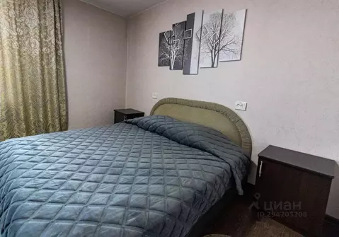 Комната Хакасия, Абакан просп. Дружбы Народов, 57 (12.0 м)