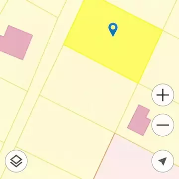 Участок в Калининградская область, Зеленоградский муниципальный округ, ...