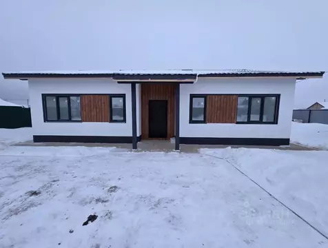 Дом в Ленинградская область, Ломоносовский район, Гостилицкое с/пос, ...