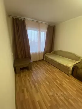 1-к кв. Ставропольский край, Ставрополь ул. Тухачевского, 20/3 (36.0 ...