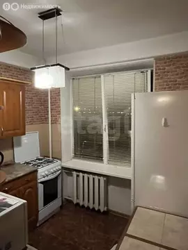 2-комнатная квартира: Санкт-Петербург, Витебский проспект, 33к1 (46 м)