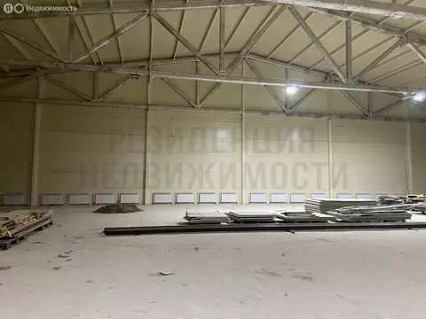 Помещение свободного назначения (1220 м)