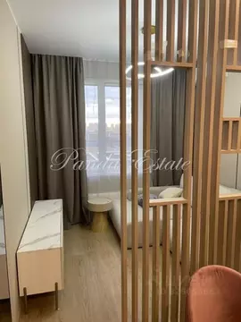 2-к кв. Москва Дегунинская ул., 7 (36.0 м)