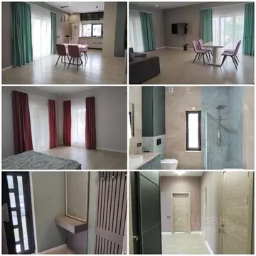 Дом в Приморский край, Находка ул. Козина (103 м)