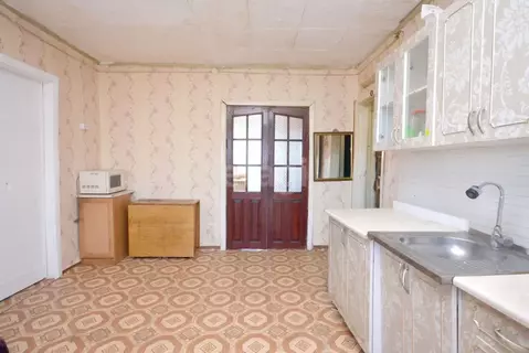 3-к кв. Саха (Якутия), Якутск Хатын-Юряхское шоссе, 6-й км, 1 (60.4 м)