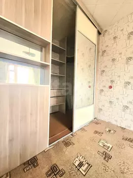 2-к кв. Архангельская область, Новодвинск ул. Уборевича, 22 (44.6 м)