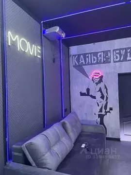 Помещение свободного назначения в Татарстан, Казань ул. Оренбургский ...