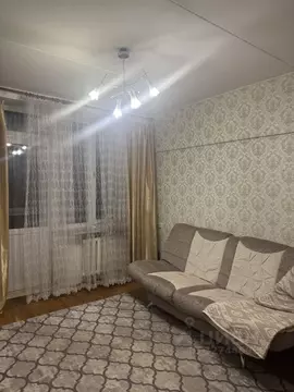 Комната Москва Бойцовая ул., 17К1 (40.0 м)