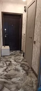 3-к кв. Пензенская область, Пензенский район, Засечный сельсовет, с. ...