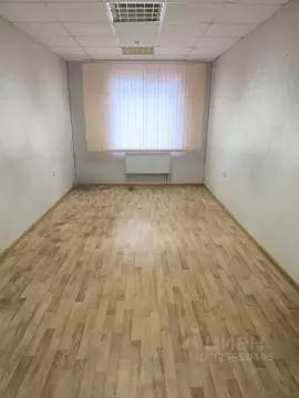 Офис в Татарстан, Набережные Челны тракт Мензелинский, 30А (18 м)