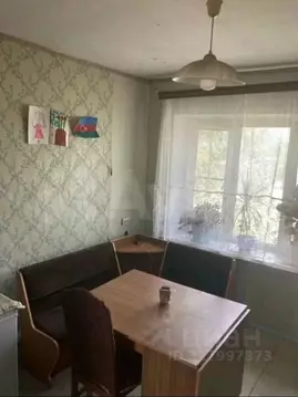 Свободной планировки кв. Ставропольский край, Михайловск Шпаковский ...