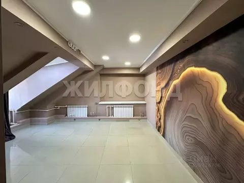 Помещение свободного назначения в Ханты-Мансийский АО, Когалым ...