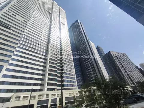 3-к кв. Москва Шмитовский проезд, 39к6 (95.1 м)