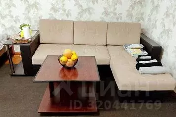 1-к кв. Ярославская область, Ярославль ул. Лермонтова, 11 (30.0 м)