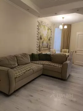 5-к кв. Московская область, Красногорск бул. Красногорский, 24 (130.1 ...