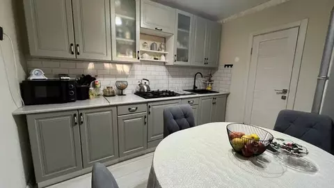 Дом в Краснодарский край, Лабинск Октябрьская ул., 132/2 (83 м)