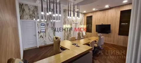 Офис в Москва Новочеремушкинская ул., 18 (1026 м)