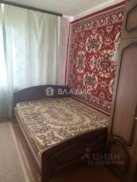 2-к кв. Московская область, Коломна городской округ, пос. Сергиевский ...