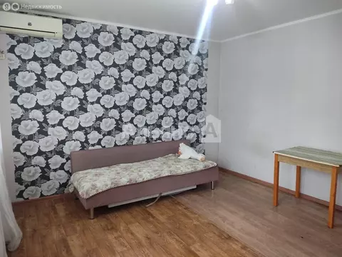 1-комнатная квартира: Волгодонск, улица Ленина, 87 (24 м)