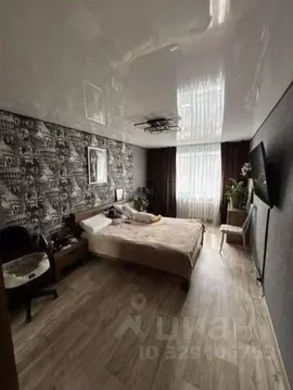 2-к кв. Белгородская область, Губкин Комсомольская ул., 51А (48.0 м)