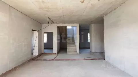 Дом в Московская область, Раменский муниципальный округ, Березки кп ...