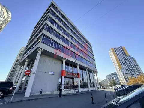 Склад в Свердловская область, Екатеринбург ул. Репина, 42А (50 м)