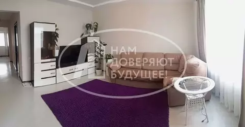 Дом в Удмуртия, Сарапул ул. Тихая, 9 (150 м)