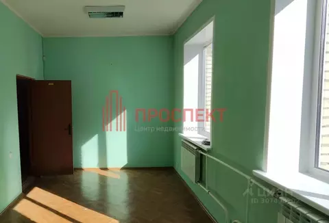 Помещение свободного назначения в Пензенская область, Пенза ул. ...