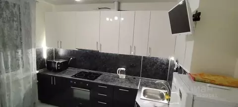 2-к кв. Московская область, Домодедово городской округ, с. Домодедово ...