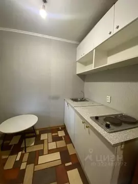 Комната Самарская область, Самара Чапаевская ул., 112 (15.5 м)