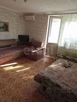 1-к кв. Крым, Евпатория ул. Короленко, 4 (30.1 м)