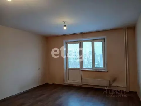 2-к кв. Красноярский край, Красноярск Пролетарская ул., 147 (67.8 м)