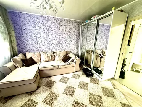 Дом в Курская область, Курск Соловьиная ул. (80 м)